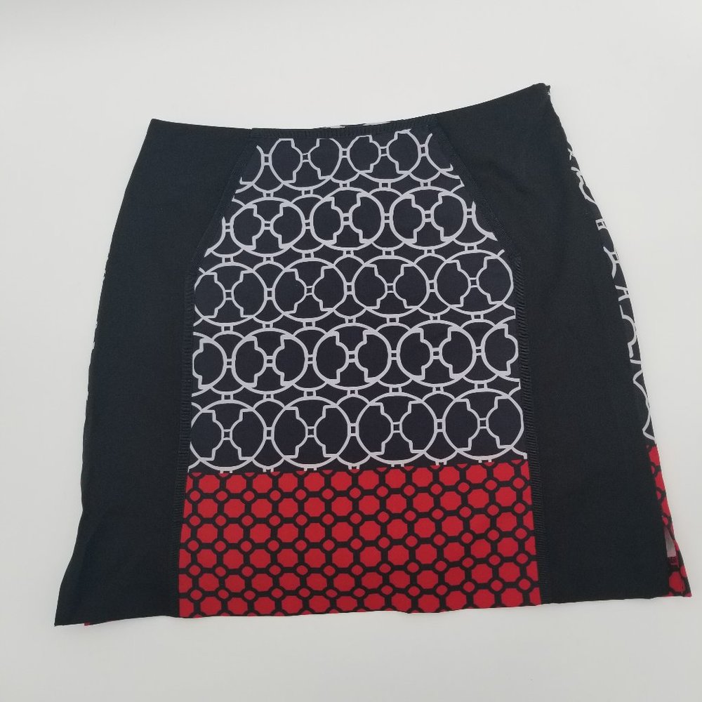EP Pro | Golf Tennis Skirt Skort - 4